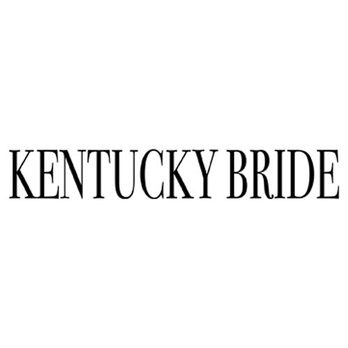 Kentucky Bride Magazine Logo