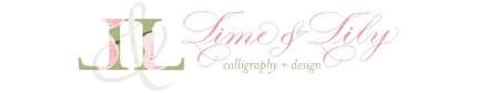 WEBSITE LOGO.430X84