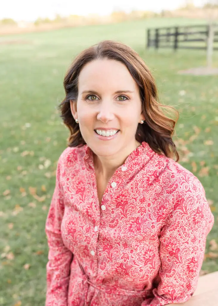 Angie Dickison, Calligraphy + Stationery Designer