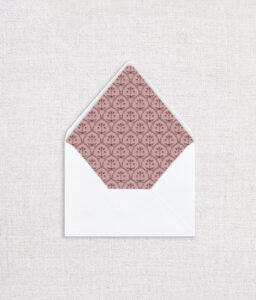 Envelope Liners