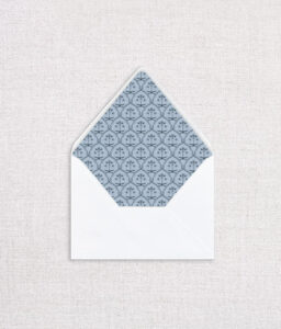 Envelope Liner