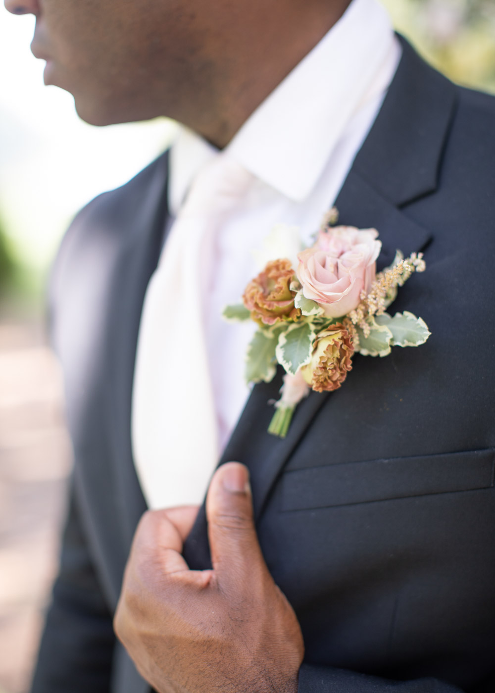 WEDDING-GROOM