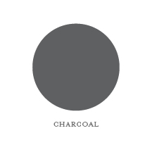 The Collection Guide 132 CHARCOAL-INK