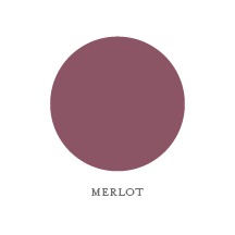 The Collection Guide 129 MERLOT-INK