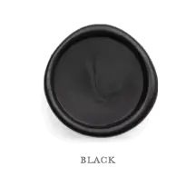 The Collection Guide 150 SEMI-CUSTOM-WAX-SEALS-BLACK