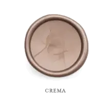 The Collection Guide 152 SEMI-CUSTOM-WAX-SEALS-CREMA