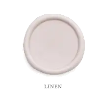 The Collection Guide 145 SEMI-CUSTOM-WAX-SEALS-LINEN