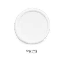 The Collection Guide 157 SEMI-CUSTOM-WAX-SEALS-WHITE