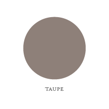 The Collection Guide 121 TAUPE-INK