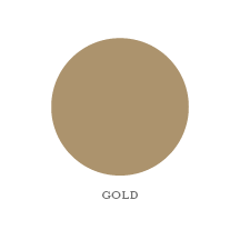 The Collection Guide 134 GOLD-FOIL